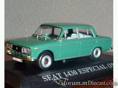 Seat 1430 Especial 1969 Altaya.jpg