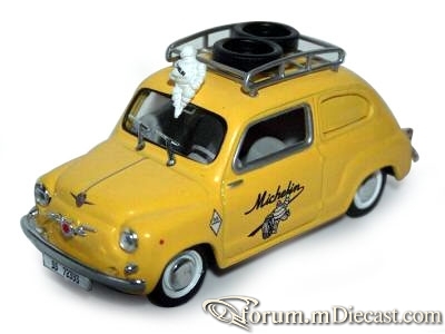 Seat 600D Van 1963 Solido.jpg