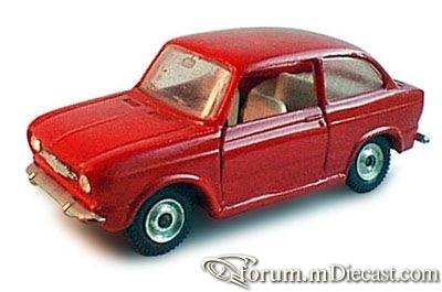 Seat 850 1967 Nacoral.jpg