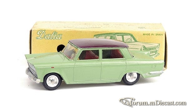 Seat 1400C 4d Dalia.jpg