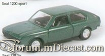 Seat 128 Coupe 1976 Scale Carr.jpg