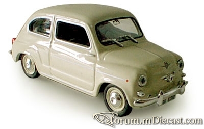 Seat 600D 1965 Solido.jpg