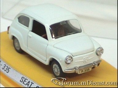 Seat 600E 1970 Pilen.jpg