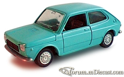 Seat 127 1972 Pilen.jpg