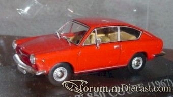 Seat 850 Coupe 1967 Altaya.jpg
