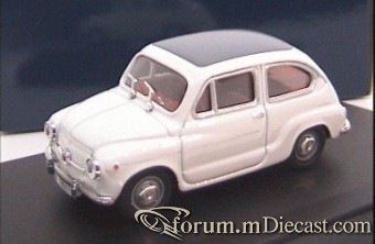 Seat 750E 1960 Progetto K.jpg