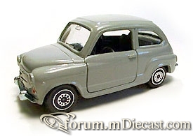 Seat 600E 1970 Guisval.jpg