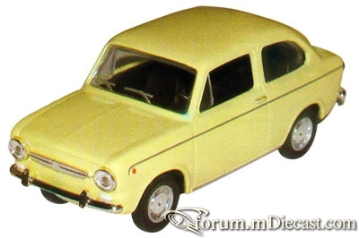 Seat 850 1967 Solido.jpg