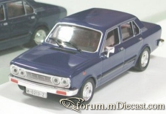 Seat 132 1974 Altaya.jpg