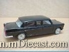 Seat 1500 Limousine ScaleCarr.jpg