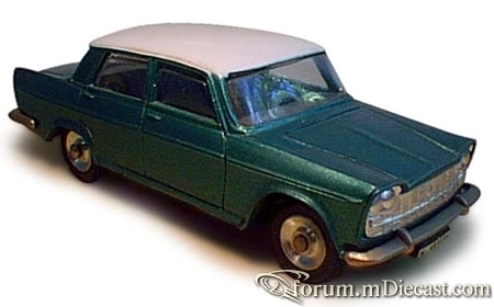 Seat 1500 4d 1961 ScaleCarr.jpg