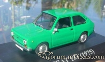 Seat 133 1975 Altaya.jpg