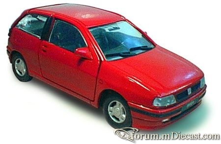 Seat Ibiza 1994 3d Doorkey.jpg