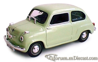 Seat 600N Solido.jpg
