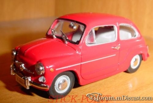 Seat 600L 1973 Solido.jpg