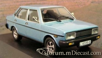 Seat 131E 1976 Altaya.jpg