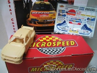 Seat Cordoba 2d 1999 Microspeed.jpg