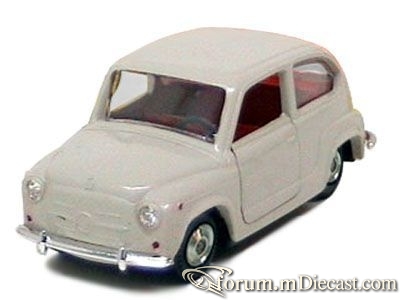 Seat 600E 1970 Nacoral.jpg