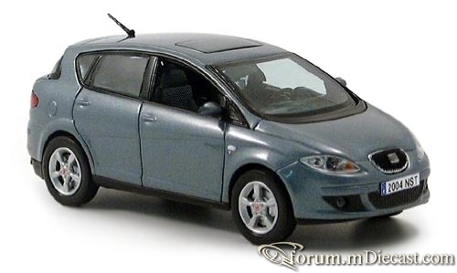 Seat Toledo 2004 J-collection.jpg