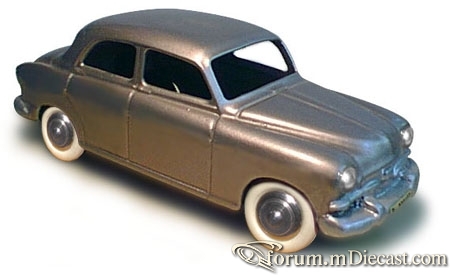 Seat 1400A Jadali.jpg
