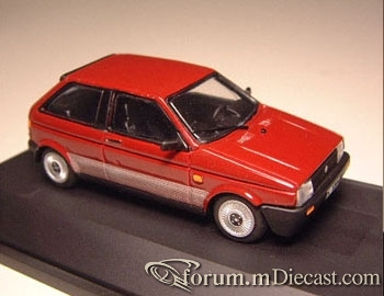 Seat ibiza 1984 3d Camorali.jpg