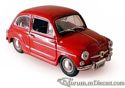 Seat 600E 1970 Solido.jpg
