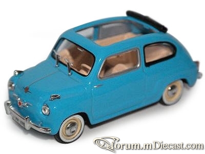 Seat 600N Cabrio Solido.jpg