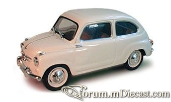Seat 600D 1957 Altaya.jpg