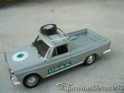 Seat 1500 Pickup Ixo.jpg