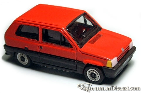 Seat Marbella Camorali.jpg