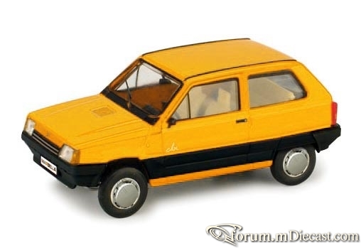 Seat Marbella 1987 Brumm.jpg