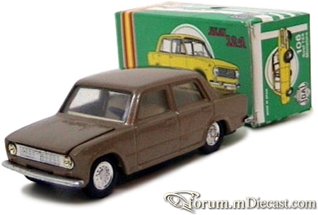 Seat 124 4d 1966 Joal.jpg