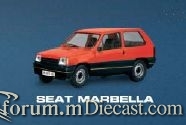 Seat Marbella 1987 Ixo.jpg