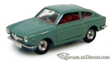 Seat 850 Coupe 1967 Nacoral.jpg