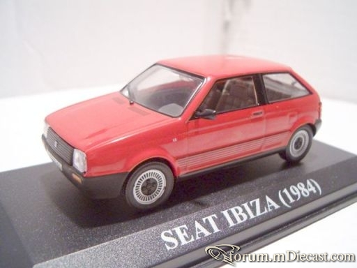 Seat Ibiza 1984 3d Altaya.jpg