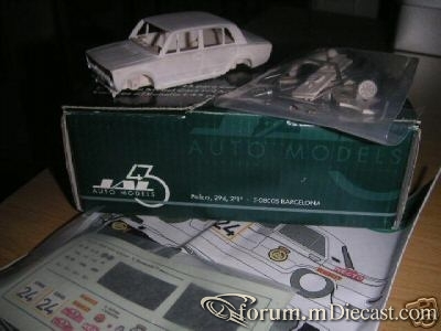 Seat 1400 Jal43.jpg