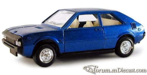 Seat 1200 1978 Mira.jpg
