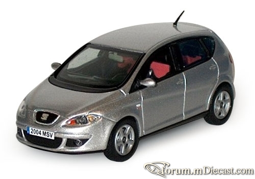 Seat Altea 2400 J-Collection.jpg