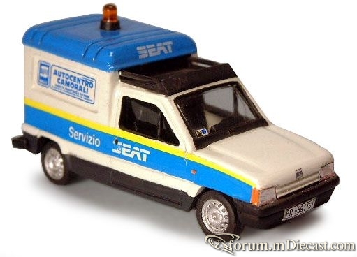 Seat Terra Camorali.jpg