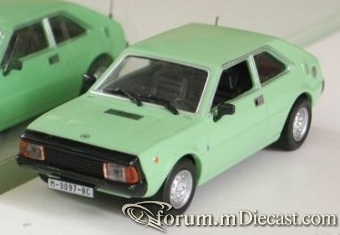 Seat 1200 1978 Altaya.jpg