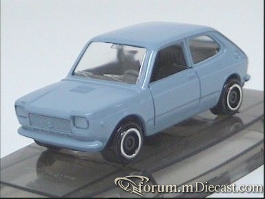 Seat 127 1972 Doorkey.jpg