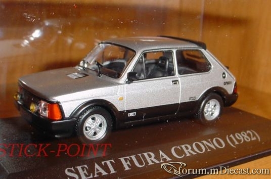 Seat Fura 1982 Altaya.jpg