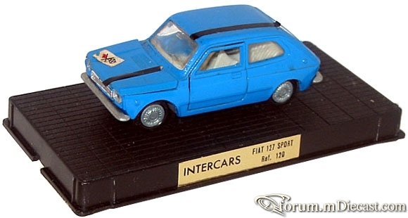Seat 127 1972 Nacoral.jpg