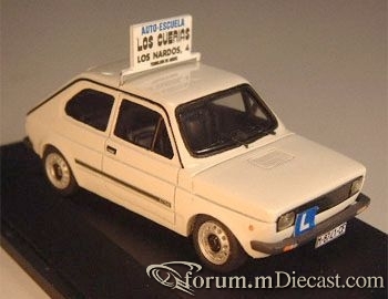 Seat 127 II 3d Camorali.jpg