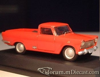 Seat 1500 Pickup Camorali.jpg