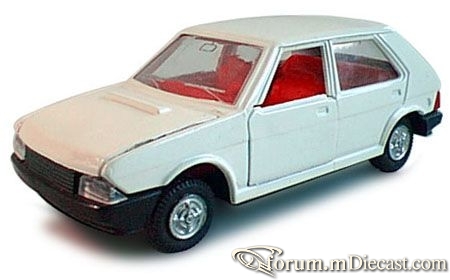 Seat Ronda 1985 Guisval.jpg