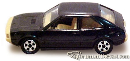 Seat 1200 1978 Guiloy.jpg