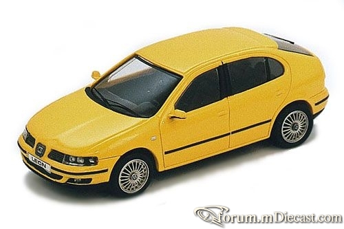 Seat Leon KitCar43.jpg