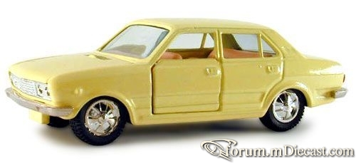 Seat 132 1972 Joal.jpg