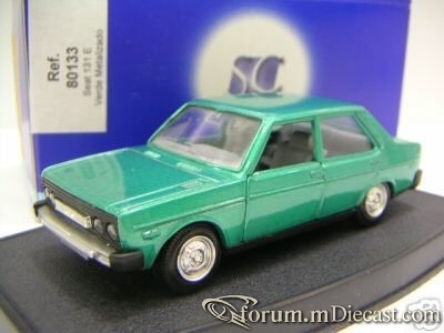Seat 131E 1975 Scalecarr.jpg